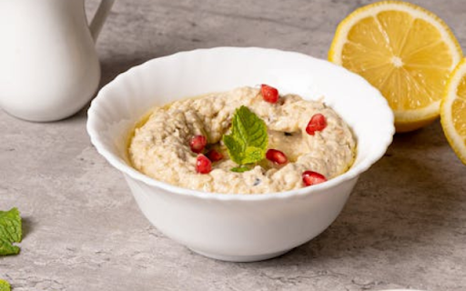Baba Ganoush from Chrome web store to be run with OffiDocs Chromium online Baba Ganoush from Chrome web store to be run with OffiDocs Chromium online