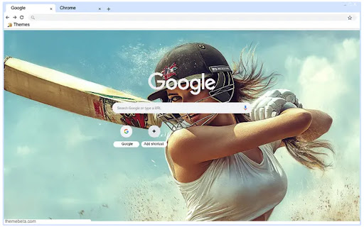 Babu88 from Chrome web store to be run with OffiDocs Chromium online Babu88 from Chrome web store to be run with OffiDocs Chromium online