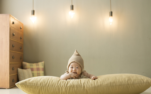 Baby from Chrome web store to be run with OffiDocs Chromium online Baby from Chrome web store to be run with OffiDocs Chromium online