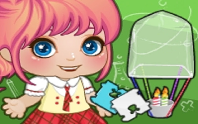 Baby Learns Science from Chrome web store to be run with OffiDocs Chromium online Baby Learns Science from Chrome web store to be run with OffiDocs Chromium online
