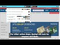 Bachat from Chrome web store to be run with OffiDocs Chromium online Bachat from Chrome web store to be run with OffiDocs Chromium online