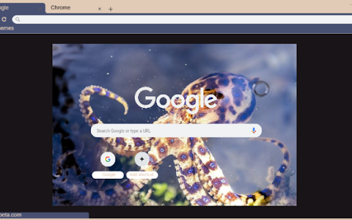Bach tuoc vang from Chrome web store to be run with OffiDocs Chromium online Bach tuoc vang from Chrome web store to be run with OffiDocs Chromium online