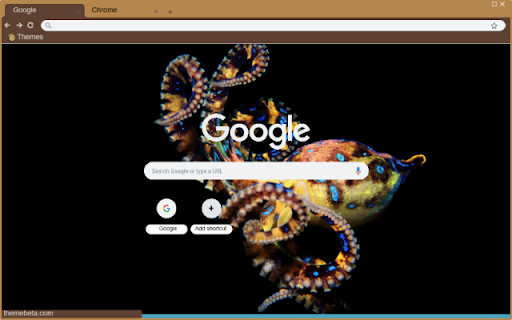 Bach tuoc xanh from Chrome web store to be run with OffiDocs Chromium online Bach tuoc xanh from Chrome web store to be run with OffiDocs Chromium online