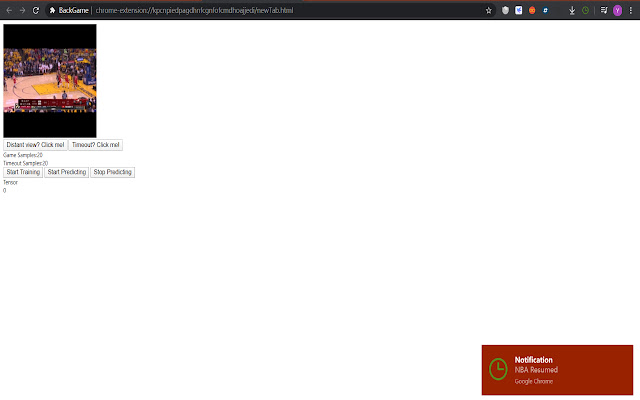 BackGame from Chrome web store to be run with OffiDocs Chromium online BackGame from Chrome web store to be run with OffiDocs Chromium online