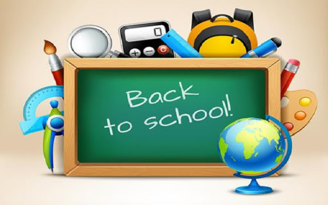 Back To School Memory from Chrome web store to be run with OffiDocs Chromium online Back To School Memory from Chrome web store to be run with OffiDocs Chromium online