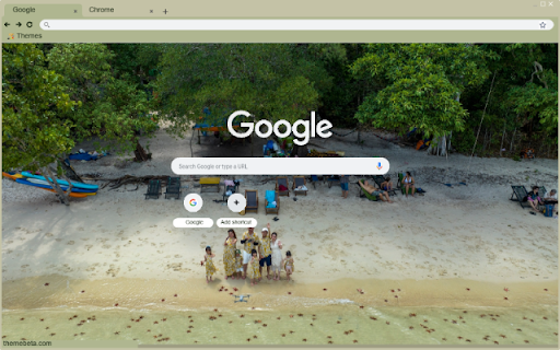 Bai bien Hoang Phu from Chrome web store to be run with OffiDocs Chromium online Bai bien Hoang Phu from Chrome web store to be run with OffiDocs Chromium online