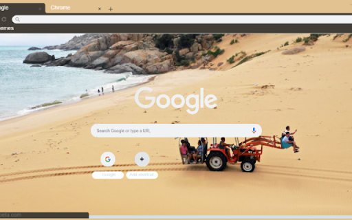 Bai bien Son Hai from Chrome web store to be run with OffiDocs Chromium online Bai bien Son Hai from Chrome web store to be run with OffiDocs Chromium online