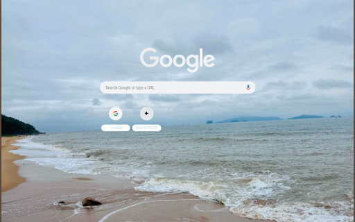 Bai dong Hoang Binh from Chrome web store to be run with OffiDocs Chromium online Bai dong Hoang Binh from Chrome web store to be run with OffiDocs Chromium online