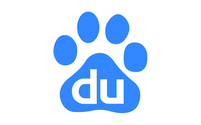 baidu search from Chrome web store to be run with OffiDocs Chromium online baidu search from Chrome web store to be run with OffiDocs Chromium online