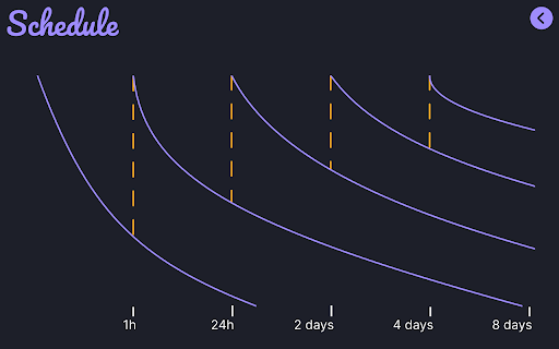 Baked from Chrome web store to be run with OffiDocs Chromium online Baked from Chrome web store to be run with OffiDocs Chromium online