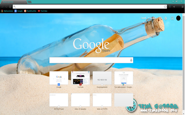 Balegram Theme from Chrome web store to be run with OffiDocs Chromium online Balegram Theme from Chrome web store to be run with OffiDocs Chromium online