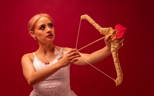 ballet angel from Chrome web store to be run with OffiDocs Chromium online ballet angel from Chrome web store to be run with OffiDocs Chromium online