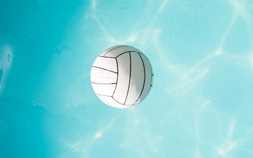 Ball games from Chrome web store to be run with OffiDocs Chromium online Ball games from Chrome web store to be run with OffiDocs Chromium online