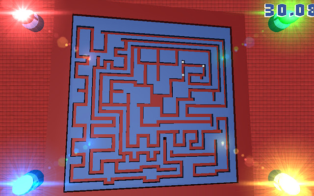 Ball Labyrinth from Chrome web store to be run with OffiDocs Chromium online Ball Labyrinth from Chrome web store to be run with OffiDocs Chromium online