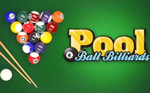 Ball Pool Unblocked from Chrome web store to be run with OffiDocs Chromium online Ball Pool Unblocked from Chrome web store to be run with OffiDocs Chromium online