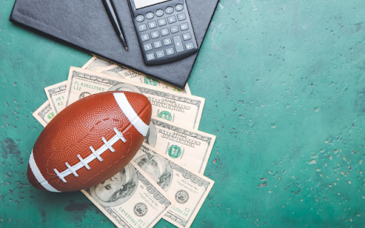 Ball Resting on 100 Dollar Bills from Chrome web store to be run with OffiDocs Chromium online Ball Resting on 100 Dollar Bills from Chrome web store to be run with OffiDocs Chromium online