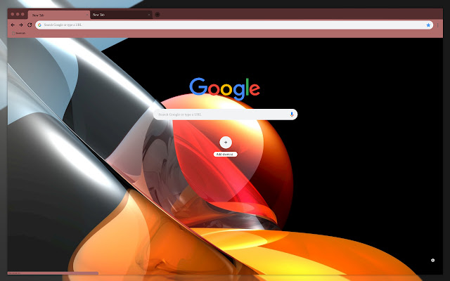 Ball shape from Chrome web store to be run with OffiDocs Chromium online Ball shape from Chrome web store to be run with OffiDocs Chromium online