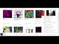 Bandcamp Streamer from Chrome web store to be run with OffiDocs Chromium online Bandcamp Streamer from Chrome web store to be run with OffiDocs Chromium online