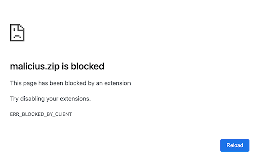 banzip from Chrome web store to be run with OffiDocs Chromium online banzip from Chrome web store to be run with OffiDocs Chromium online