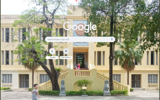 Bao tang Thanh Hoa from Chrome web store to be run with OffiDocs Chromium online Bao tang Thanh Hoa from Chrome web store to be run with OffiDocs Chromium online
