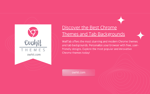 Barbie from Chrome web store to be run with OffiDocs Chromium online Barbie from Chrome web store to be run with OffiDocs Chromium online