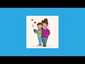 Bark for Chrome from Chrome web store to be run with OffiDocs Chromium online Bark for Chrome from Chrome web store to be run with OffiDocs Chromium online
