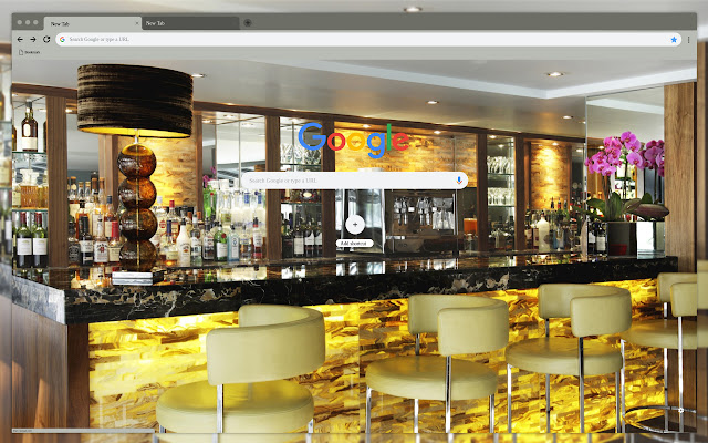 Bar stools from Chrome web store to be run with OffiDocs Chromium online Bar stools from Chrome web store to be run with OffiDocs Chromium online