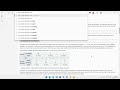Base64Coder from Chrome web store to be run with OffiDocs Chromium online Base64Coder from Chrome web store to be run with OffiDocs Chromium online