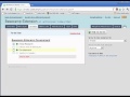 Basecamp Extension from Chrome web store to be run with OffiDocs Chromium online Basecamp Extension from Chrome web store to be run with OffiDocs Chromium online