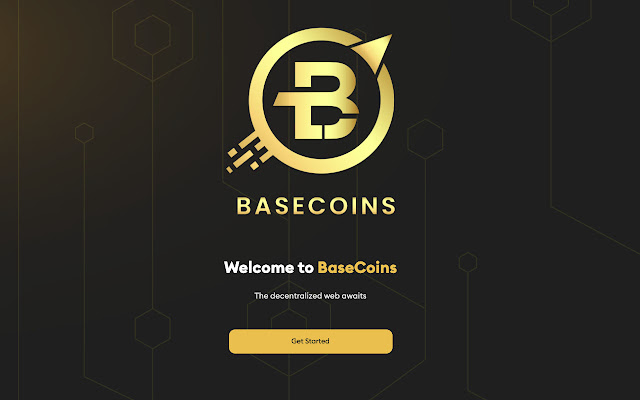 BaseCoins from Chrome web store to be run with OffiDocs Chromium online BaseCoins from Chrome web store to be run with OffiDocs Chromium online