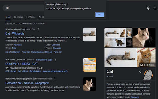 BasedSEO extension from Chrome web store to be run with OffiDocs Chromium online BasedSEO extension from Chrome web store to be run with OffiDocs Chromium online