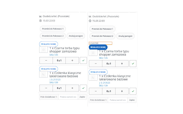BaselinkerBoosterAtrybuty from Chrome web store to be run with OffiDocs Chromium online BaselinkerBoosterAtrybuty from Chrome web store to be run with OffiDocs Chromium online