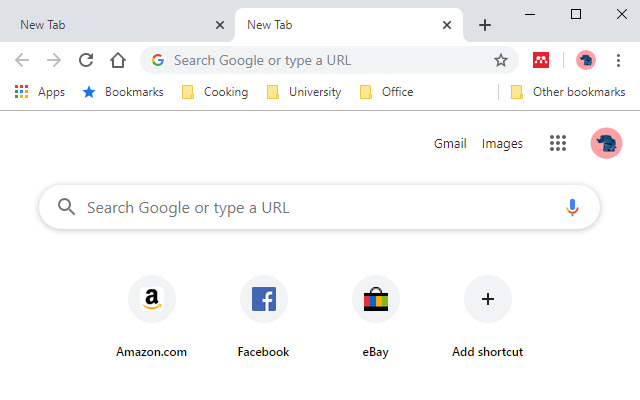 Basic All Light Mode Theme from Chrome web store to be run with OffiDocs Chromium online Basic All Light Mode Theme from Chrome web store to be run with OffiDocs Chromium online