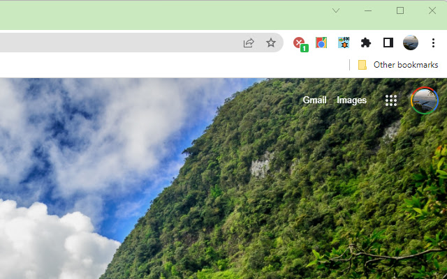 Basic Debug Extension from Chrome web store to be run with OffiDocs Chromium online Basic Debug Extension from Chrome web store to be run with OffiDocs Chromium online