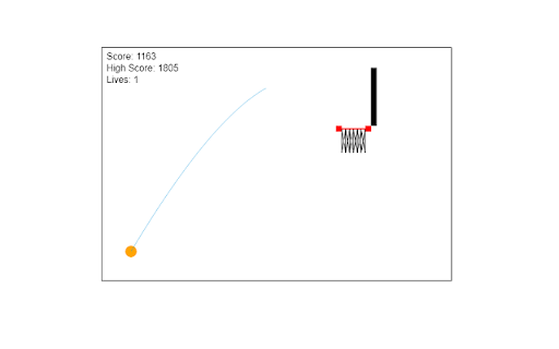 Basketball Shooter from Chrome web store to be run with OffiDocs Chromium online Basketball Shooter from Chrome web store to be run with OffiDocs Chromium online