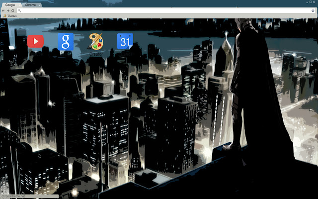 Batman city waching theme 1680x1050 from Chrome web store to be run with OffiDocs Chromium online Batman city waching theme 1680x1050 from Chrome web store to be run with OffiDocs Chromium online