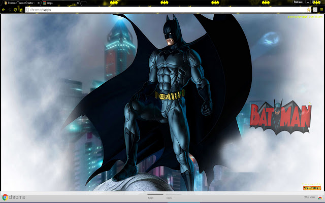 Batman I in the Sky 1920 from Chrome web store to be run with OffiDocs Chromium online Batman I in the Sky 1920 from Chrome web store to be run with OffiDocs Chromium online