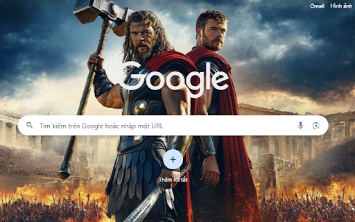 Battle of the Ancient Warriors OnionPlay from Chrome web store to be run with OffiDocs Chromium online Battle of the Ancient Warriors OnionPlay from Chrome web store to be run with OffiDocs Chromium online