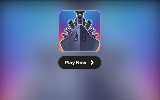 Battleship Classroom 6x from Chrome web store to be run with OffiDocs Chromium online Battleship Classroom 6x from Chrome web store to be run with OffiDocs Chromium online