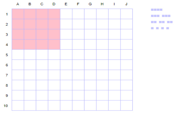 Battleship helper from Chrome web store to be run with OffiDocs Chromium online Battleship helper from Chrome web store to be run with OffiDocs Chromium online