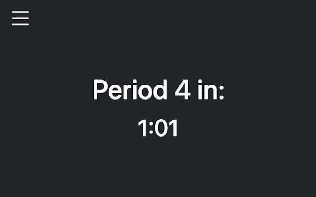 Baulko Clock from Chrome web store to be run with OffiDocs Chromium online Baulko Clock from Chrome web store to be run with OffiDocs Chromium online