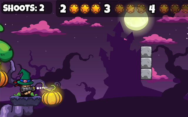 Bazooka and Monster 2 Halloween Game from Chrome web store to be run with OffiDocs Chromium online Bazooka and Monster 2 Halloween Game from Chrome web store to be run with OffiDocs Chromium online