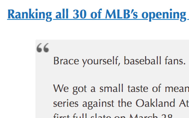 BBBF Makeover from Chrome web store to be run with OffiDocs Chromium online BBBF Makeover from Chrome web store to be run with OffiDocs Chromium online