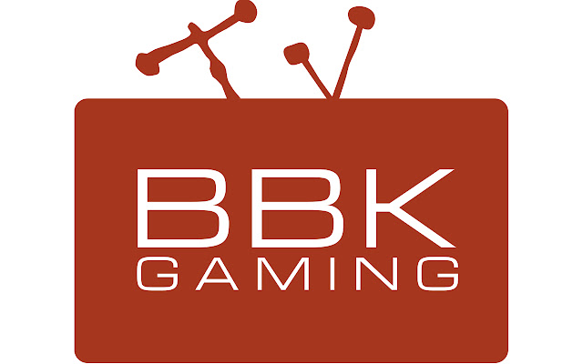 BBK TV from Chrome web store to be run with OffiDocs Chromium online BBK TV from Chrome web store to be run with OffiDocs Chromium online