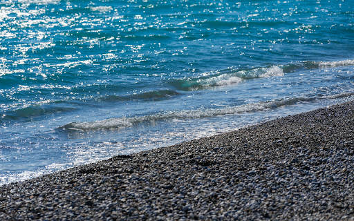 Beach and Pebbles from Chrome web store to be run with OffiDocs Chromium online Beach and Pebbles from Chrome web store to be run with OffiDocs Chromium online