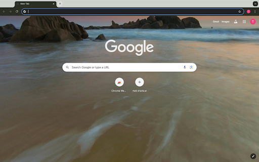Beach and soul from Chrome web store to be run with OffiDocs Chromium online Beach and soul from Chrome web store to be run with OffiDocs Chromium online