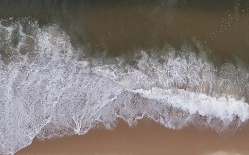 Beach and Waves from Chrome web store to be run with OffiDocs Chromium online Beach and Waves from Chrome web store to be run with OffiDocs Chromium online