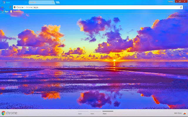 Beach Cloud Colorful Horizon Nature from Chrome web store to be run with OffiDocs Chromium online Beach Cloud Colorful Horizon Nature from Chrome web store to be run with OffiDocs Chromium online