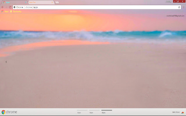 Beach Fog Horizon Scenic from Chrome web store to be run with OffiDocs Chromium online Beach Fog Horizon Scenic from Chrome web store to be run with OffiDocs Chromium online