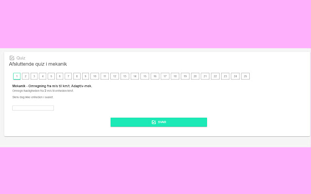 Bear Force from Chrome web store to be run with OffiDocs Chromium online Bear Force from Chrome web store to be run with OffiDocs Chromium online